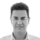 Foto de Waldilei Lemos
