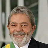 Foto de Luiz Inácio Lula da Silva