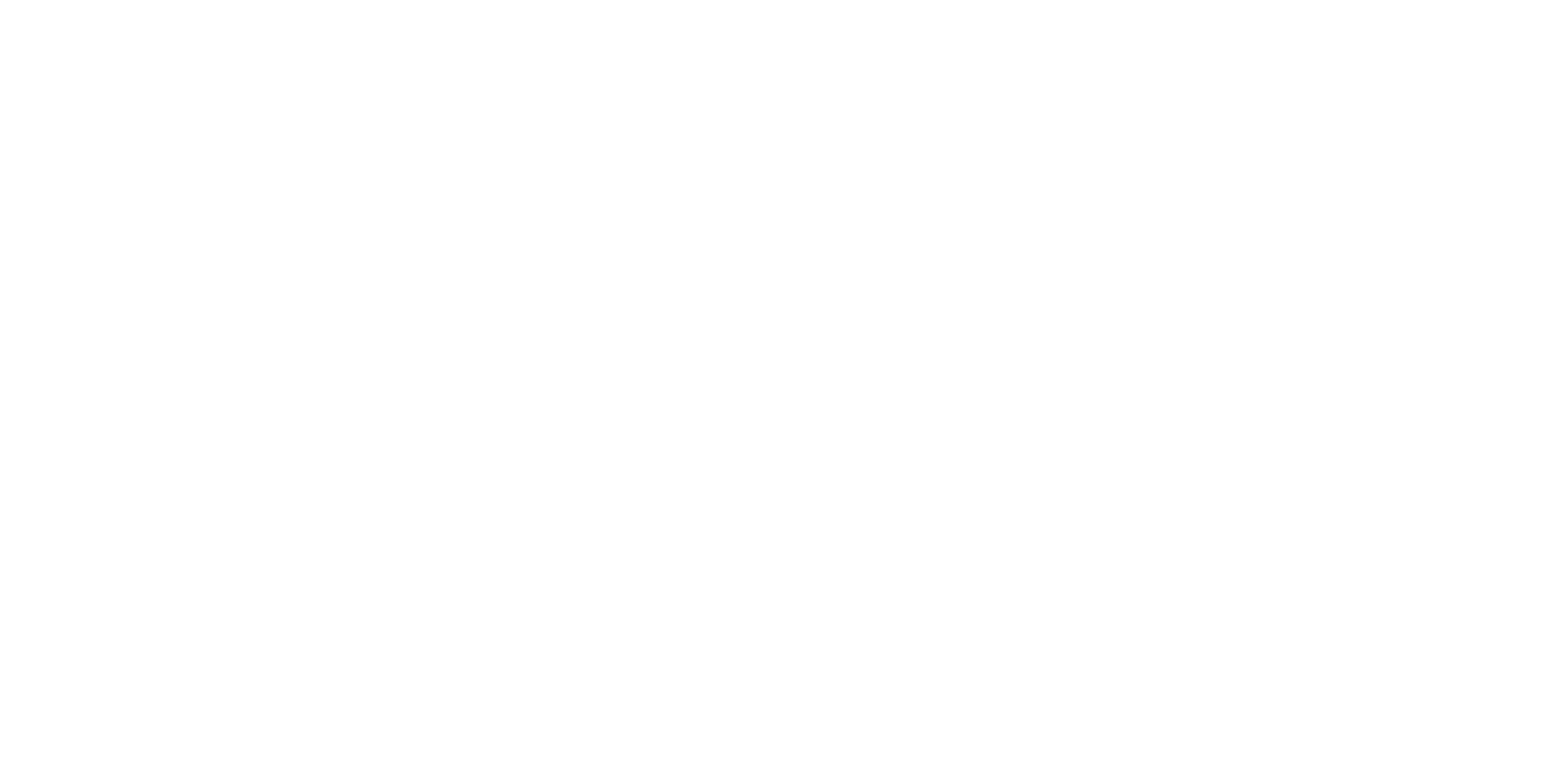 PoliTraQ US Logo