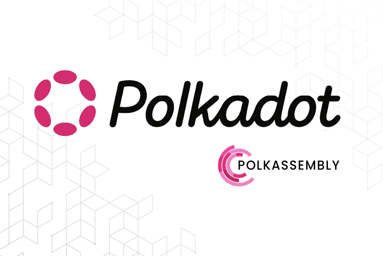 polkadot.polkassembly.io