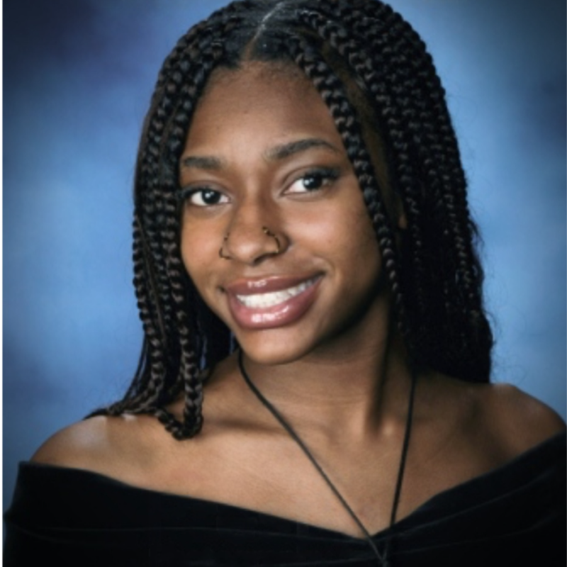 Kennedy