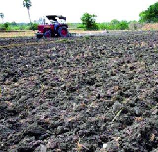 लिंपणगाव मध्ये जमीन मोजणीच्या वादातून दोन गटात हाणामारी.