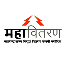 लाईट बिल आता यापुढे बंद,, महावितरण देणार वेगळा मीटर केंद्र सरकारकडून मिळणार मोफत मीटर 