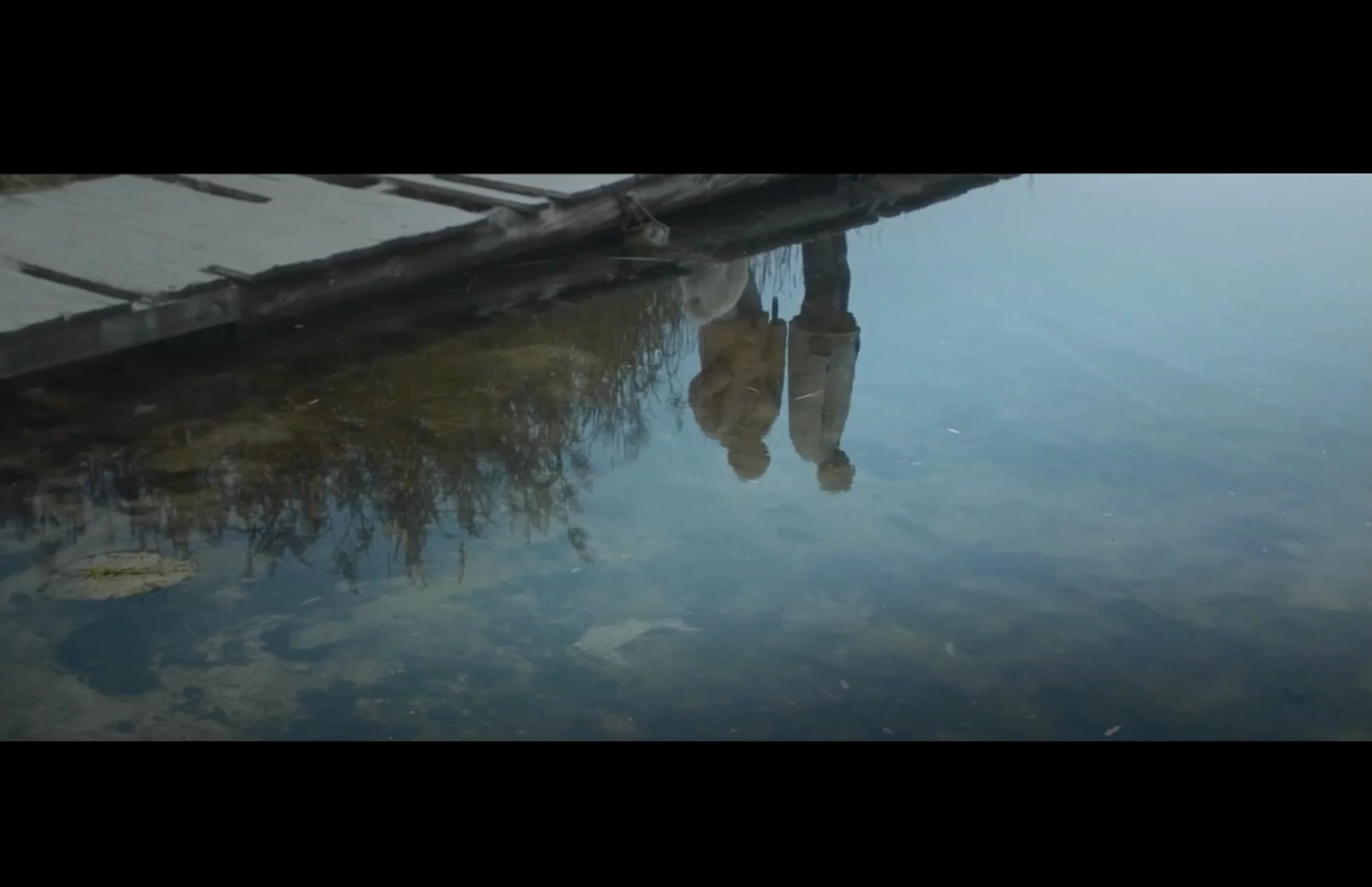 ІВАН І МАРТА frame 1