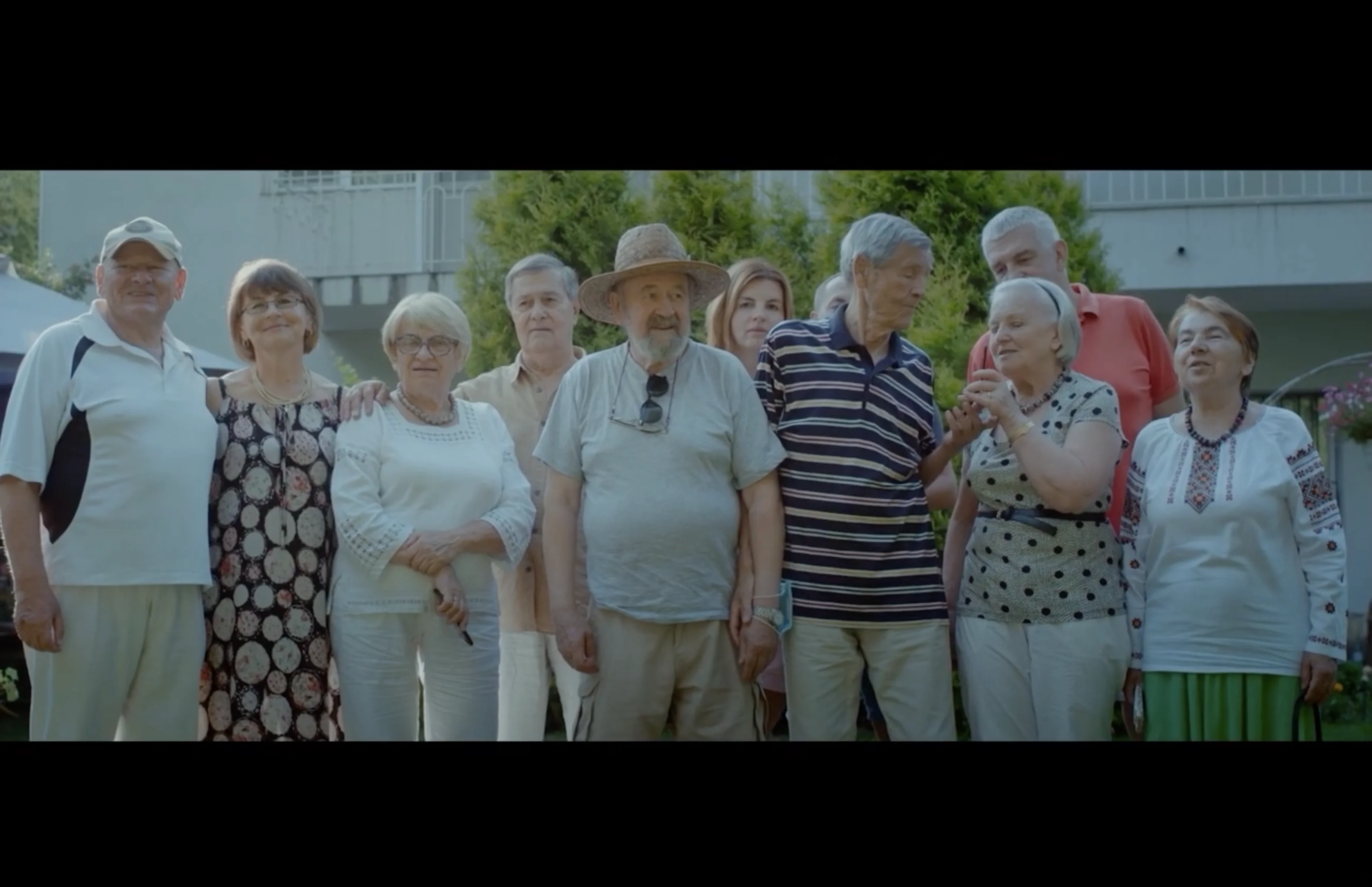 ІВАН І МАРТА frame 3