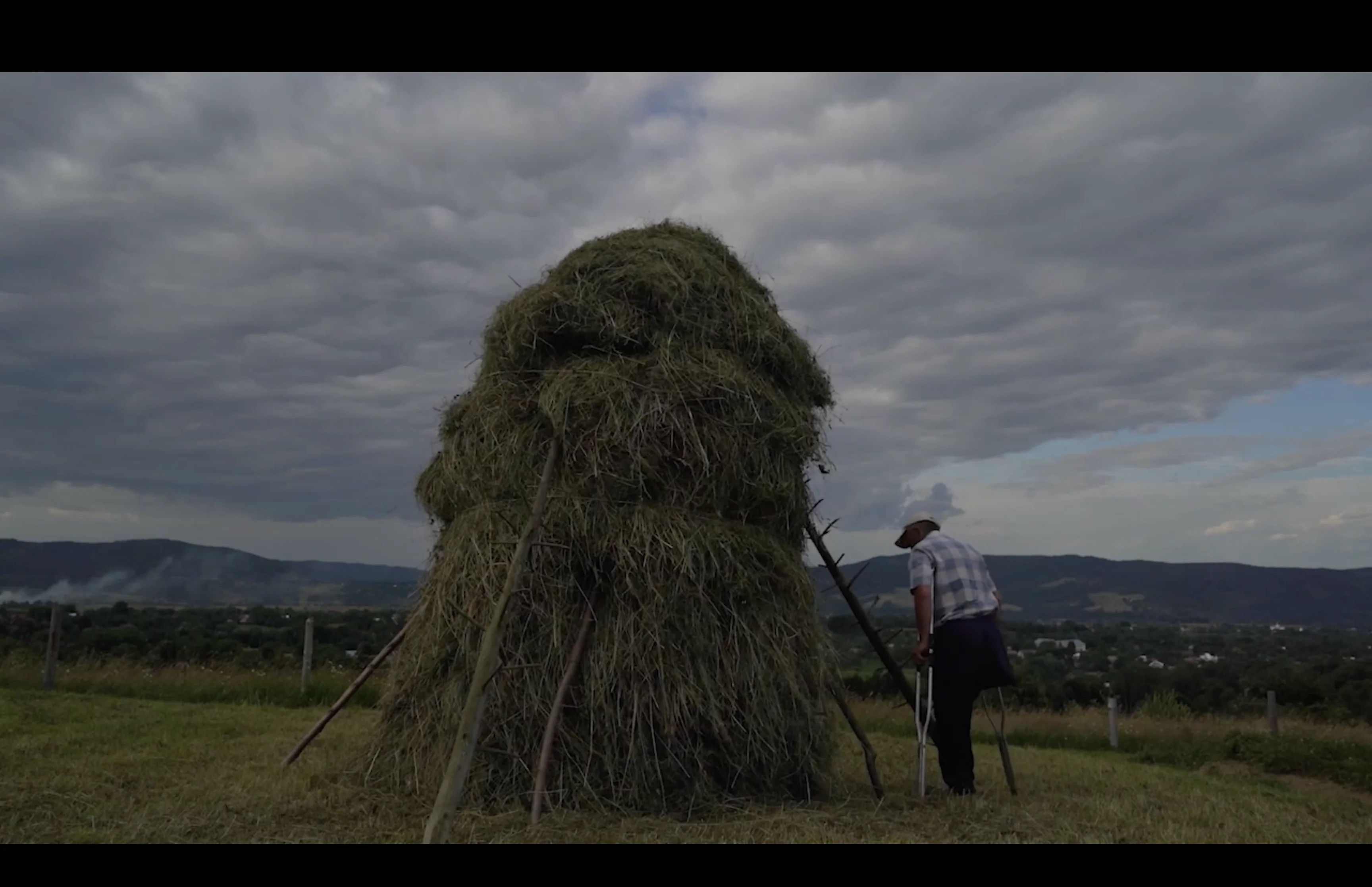 ПЛАЙ frame 3