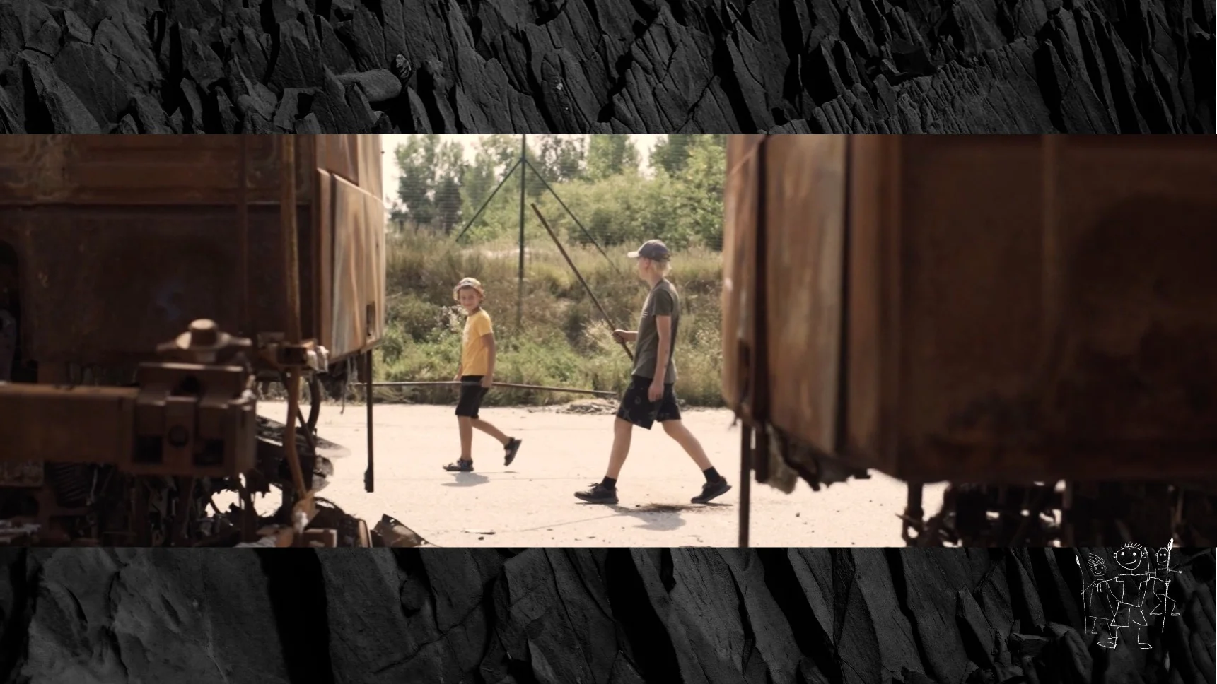 НЕЗЛАМНЕ ПОКОЛІННЯ frame 3