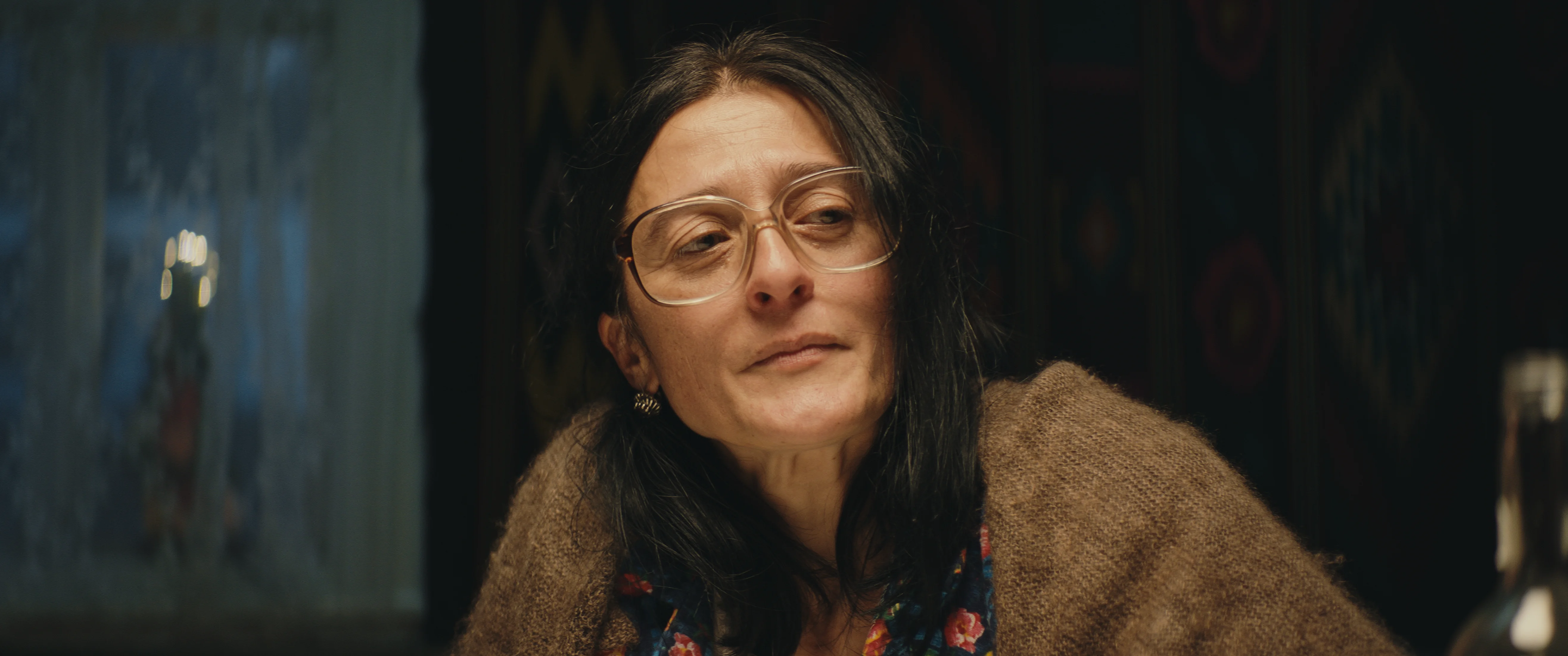 ВЕЛИКА МАЛЕНЬКА ВІЙНА frame 3