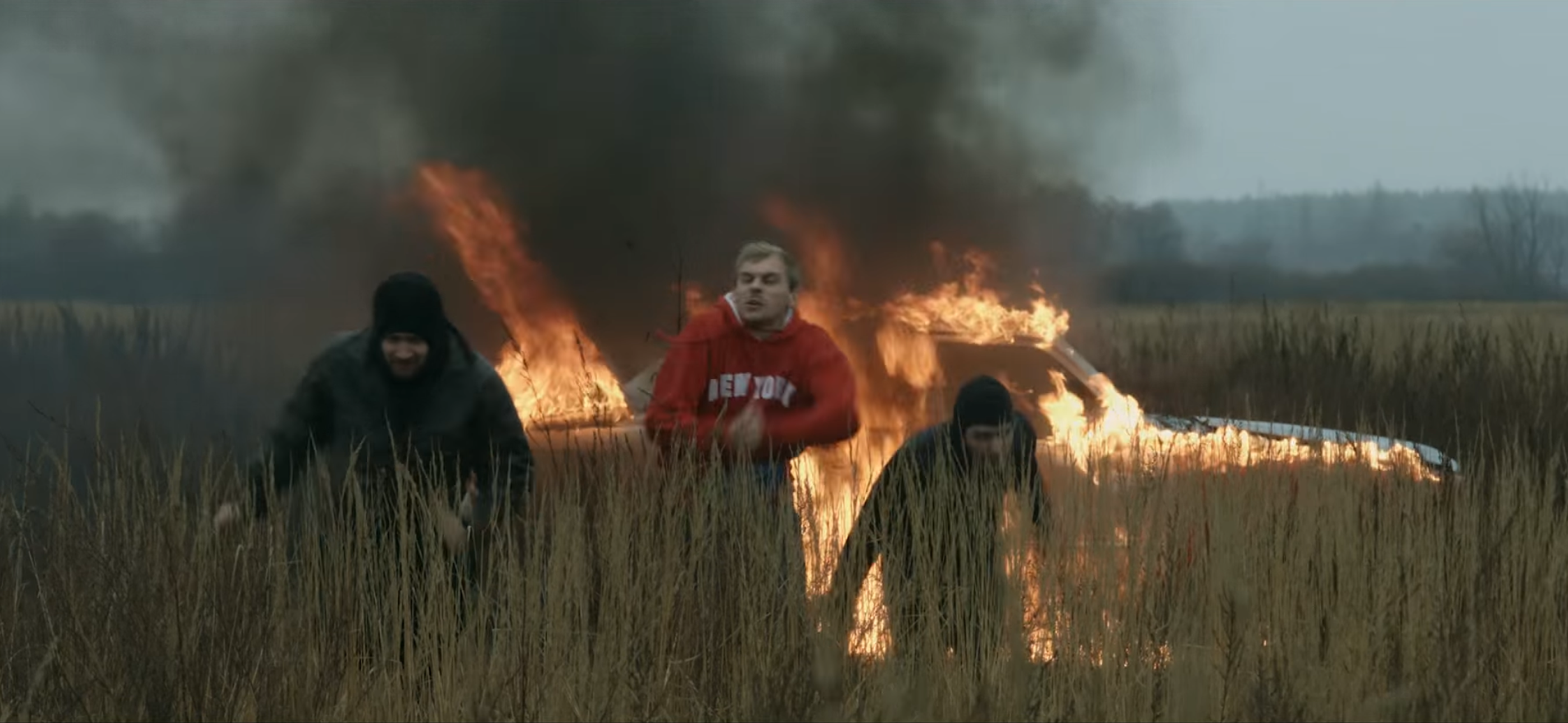ХАЛЕПА НА 5 БАКСІВ frame 3