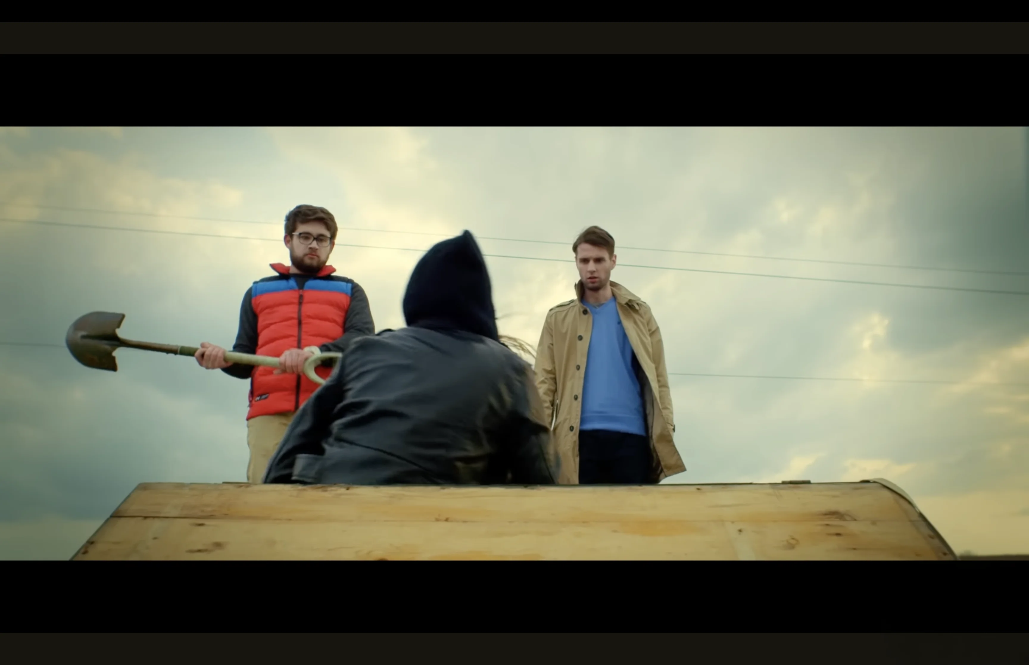 5 БАКСІВ frame 2
