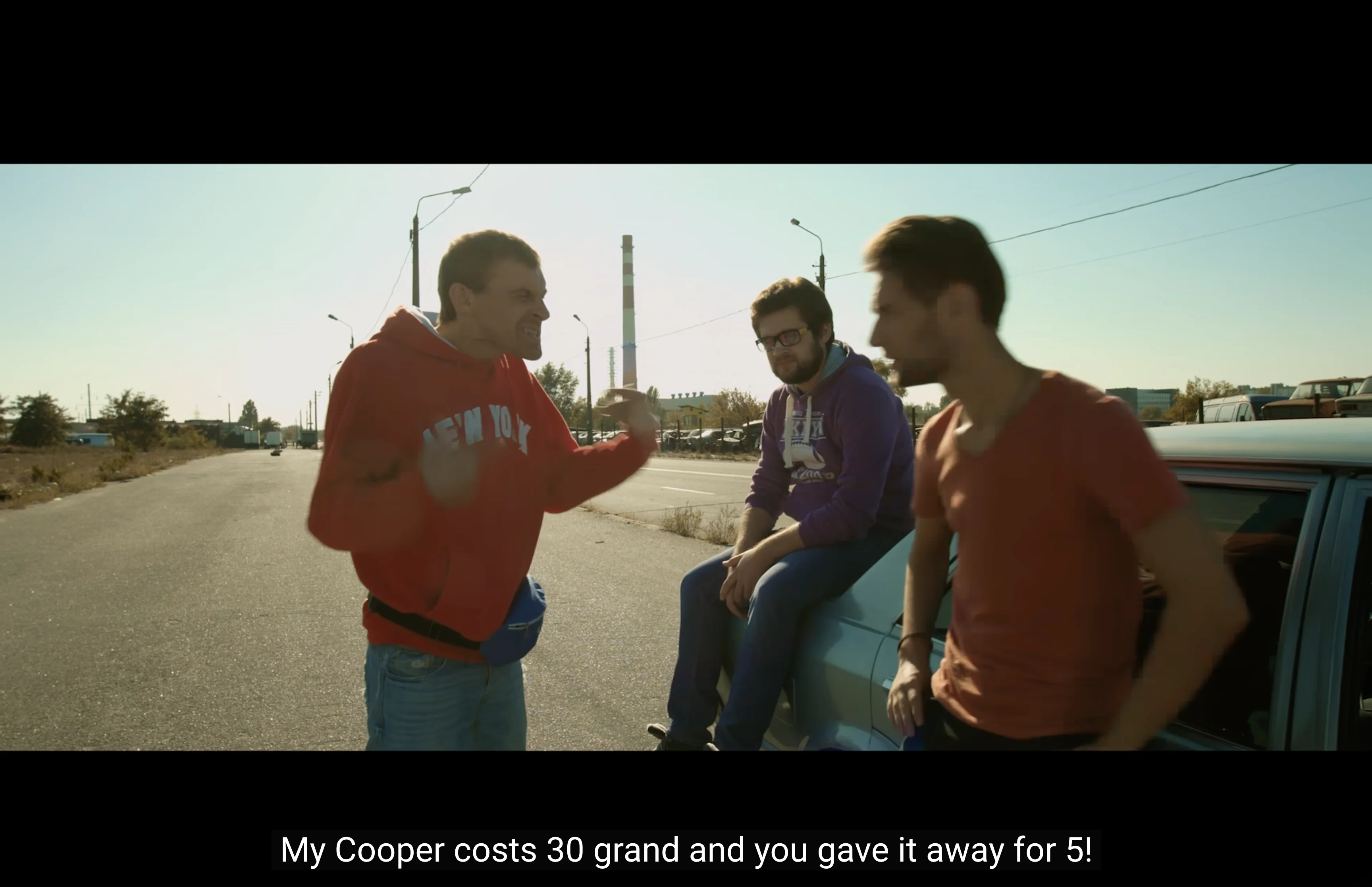 5 БАКСІВ frame 3