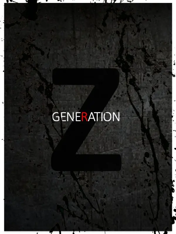 polygon.film hero poster 4