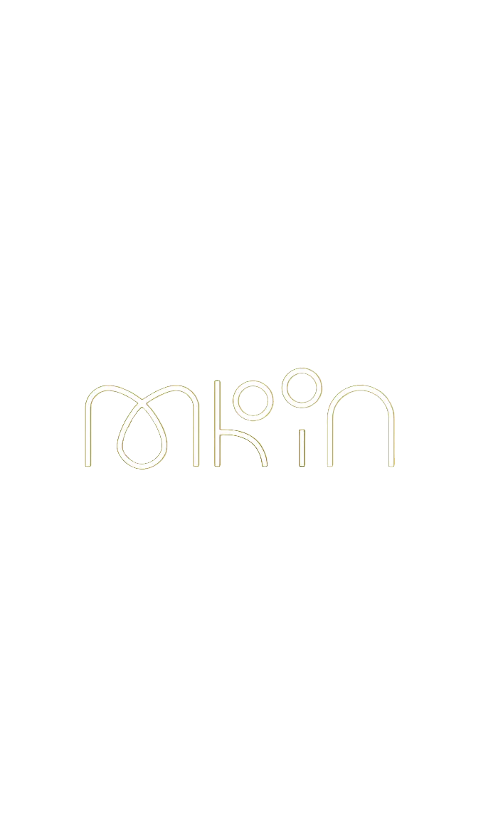 Партнер polygon.film 11
