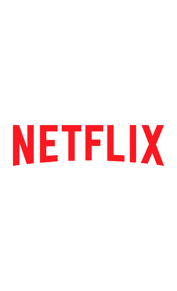 Партнер polygon.film 5