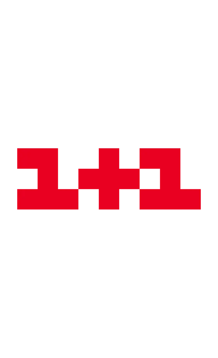Партнер polygon.film 8
