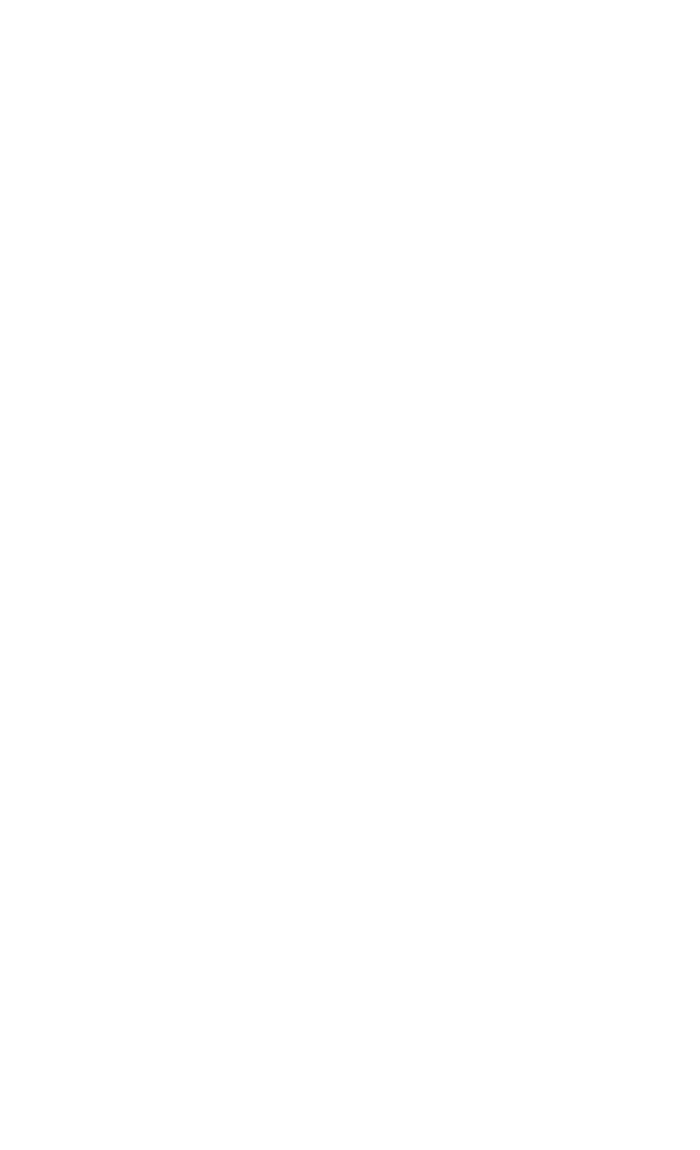 Партнер polygon.film 9