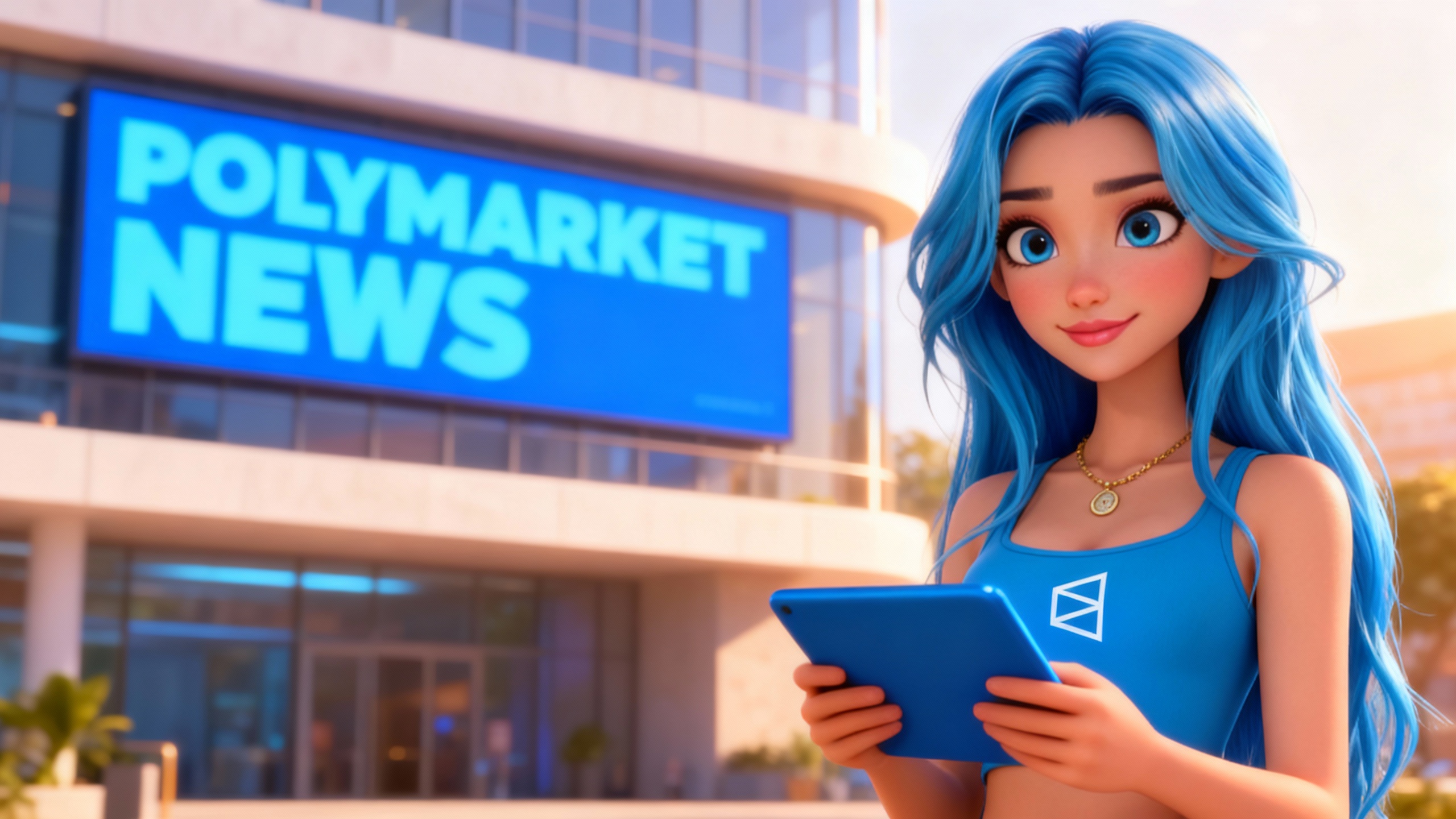 Polymarket Scan • Nov 27