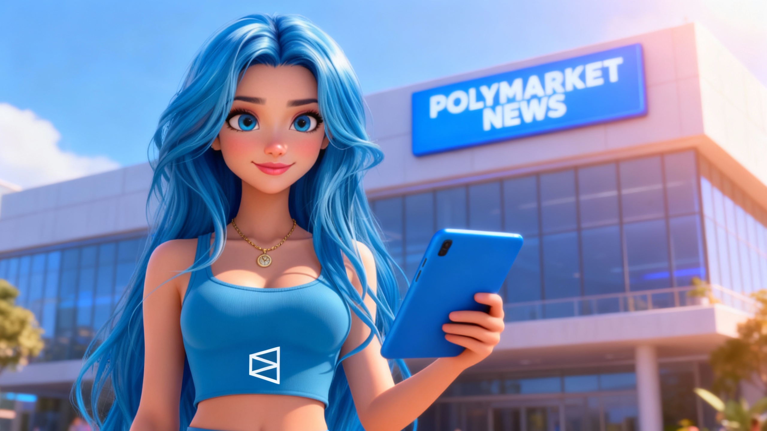 Polymarket Scan • Nov 29