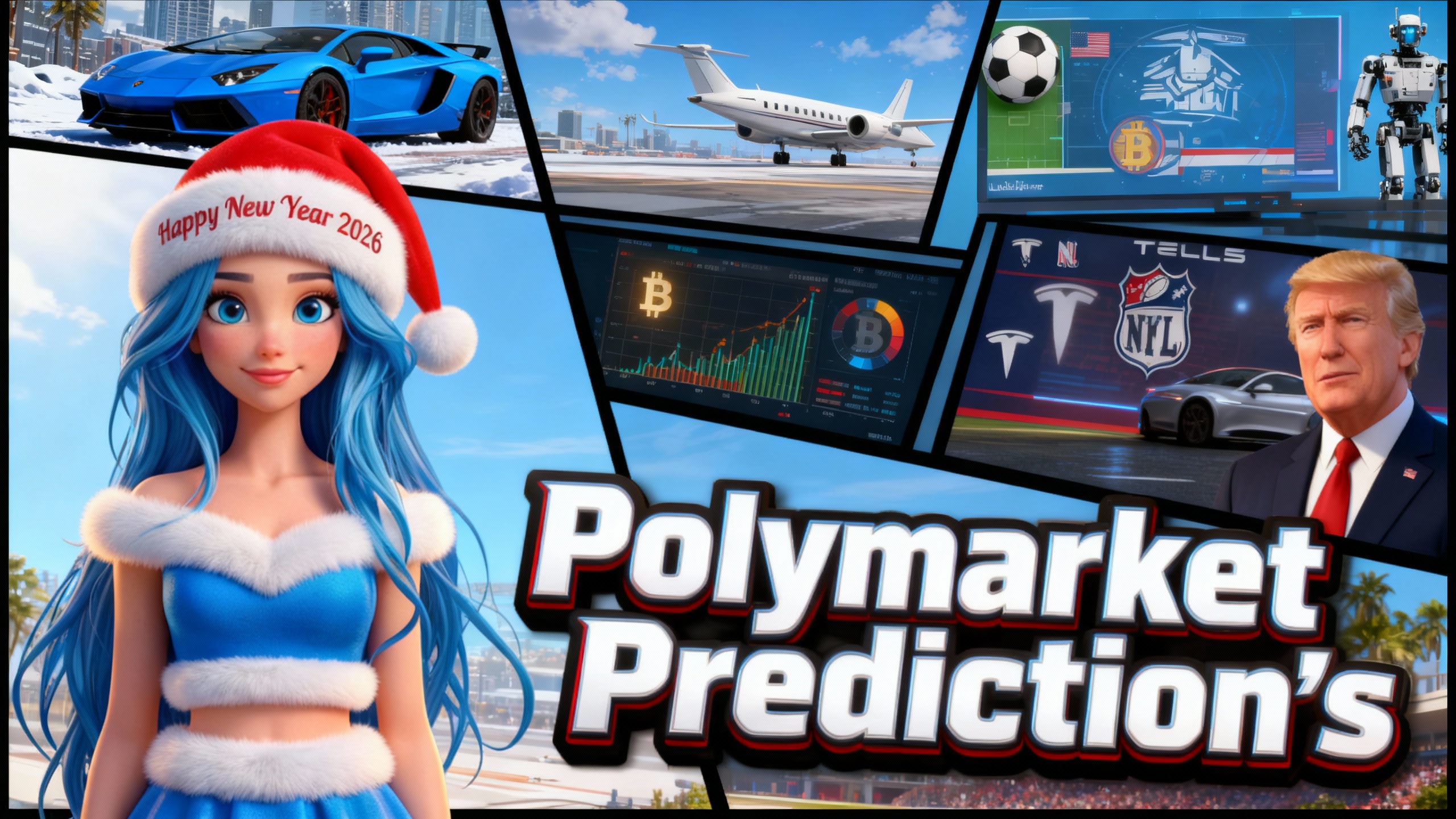 Polymarket Scan • Jan 29