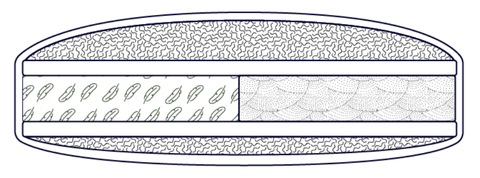 Feather-Fibre icon