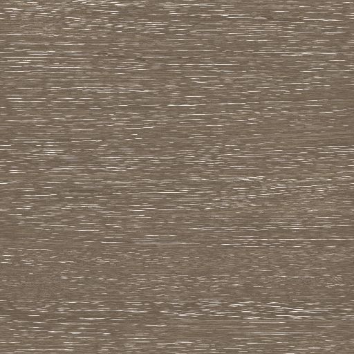 White Oak
