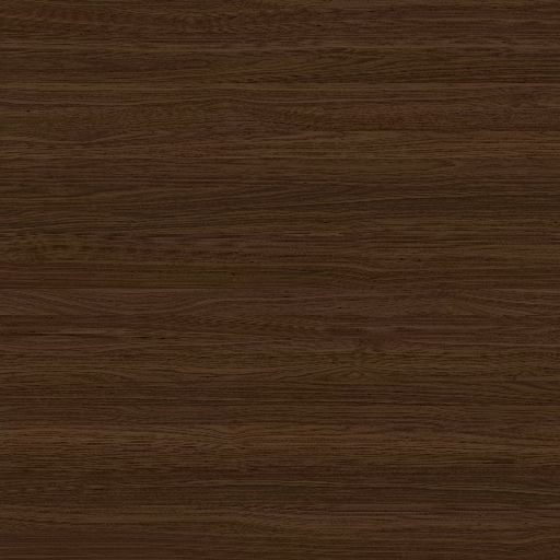 Brown Walnut