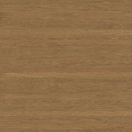 Beach Wood