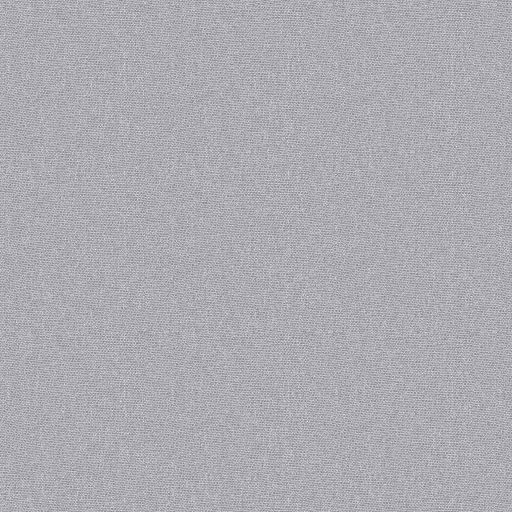 Oyster Grey