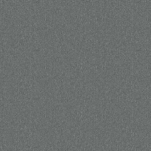 Soft Pewter