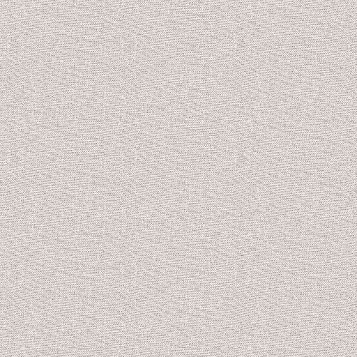 Cool White