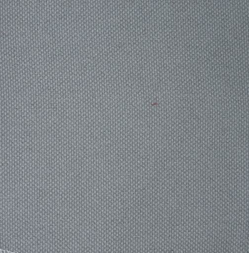 Soft Pewter