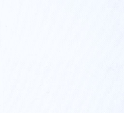 Pure White
