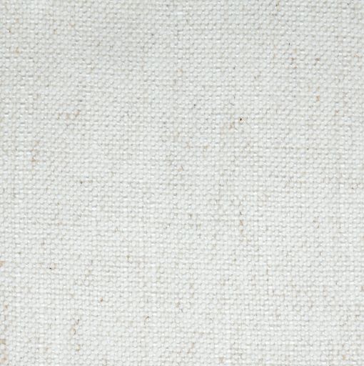 Cotton White