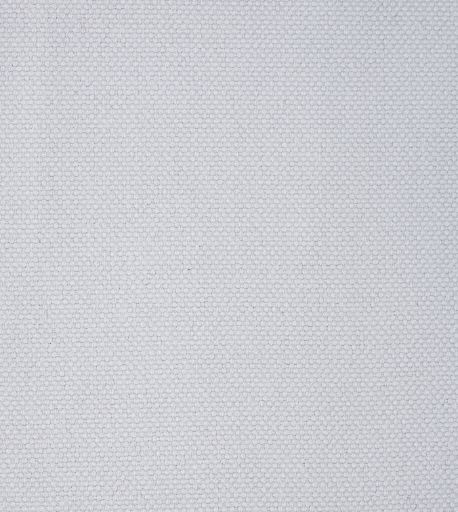 Oyster Grey