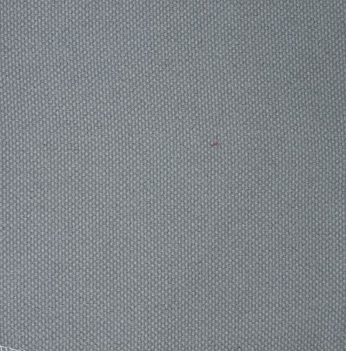 Soft Pewter