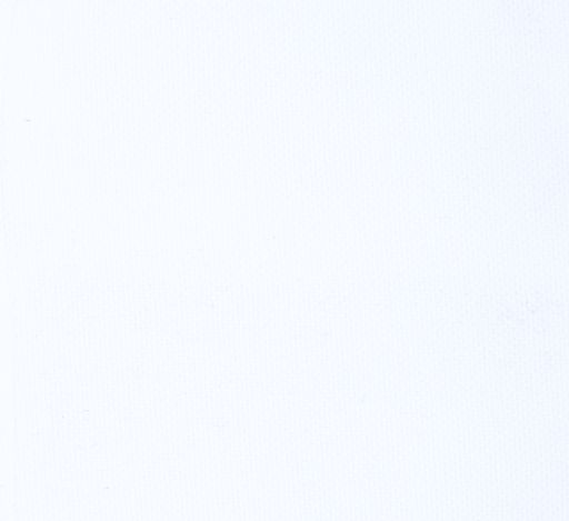Pure White