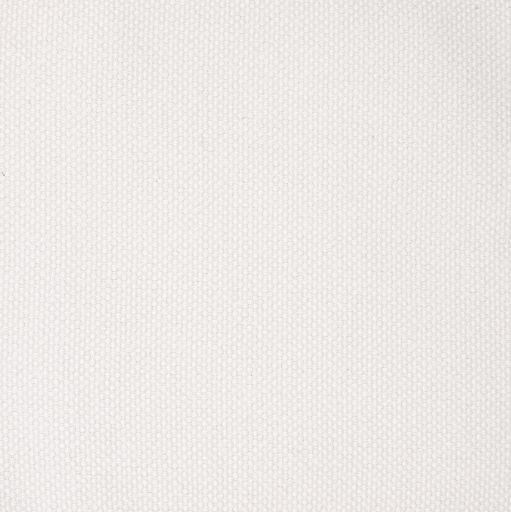 Cool White