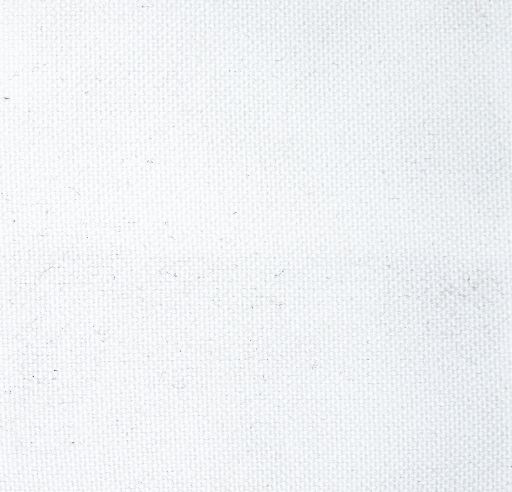 Pure White