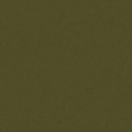 Green Velvet
