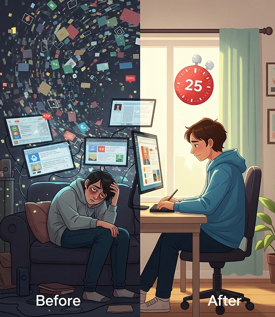 업로드된 이미지