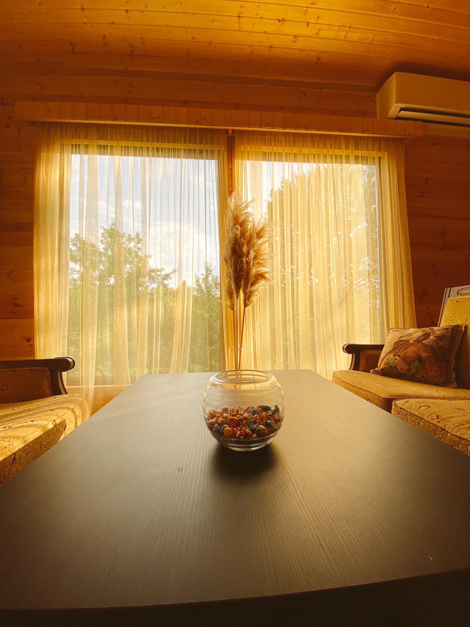 Photo of Cottage in Buknari