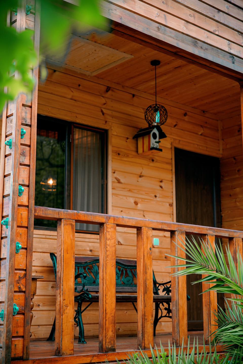 Photo of Cottage in Buknari