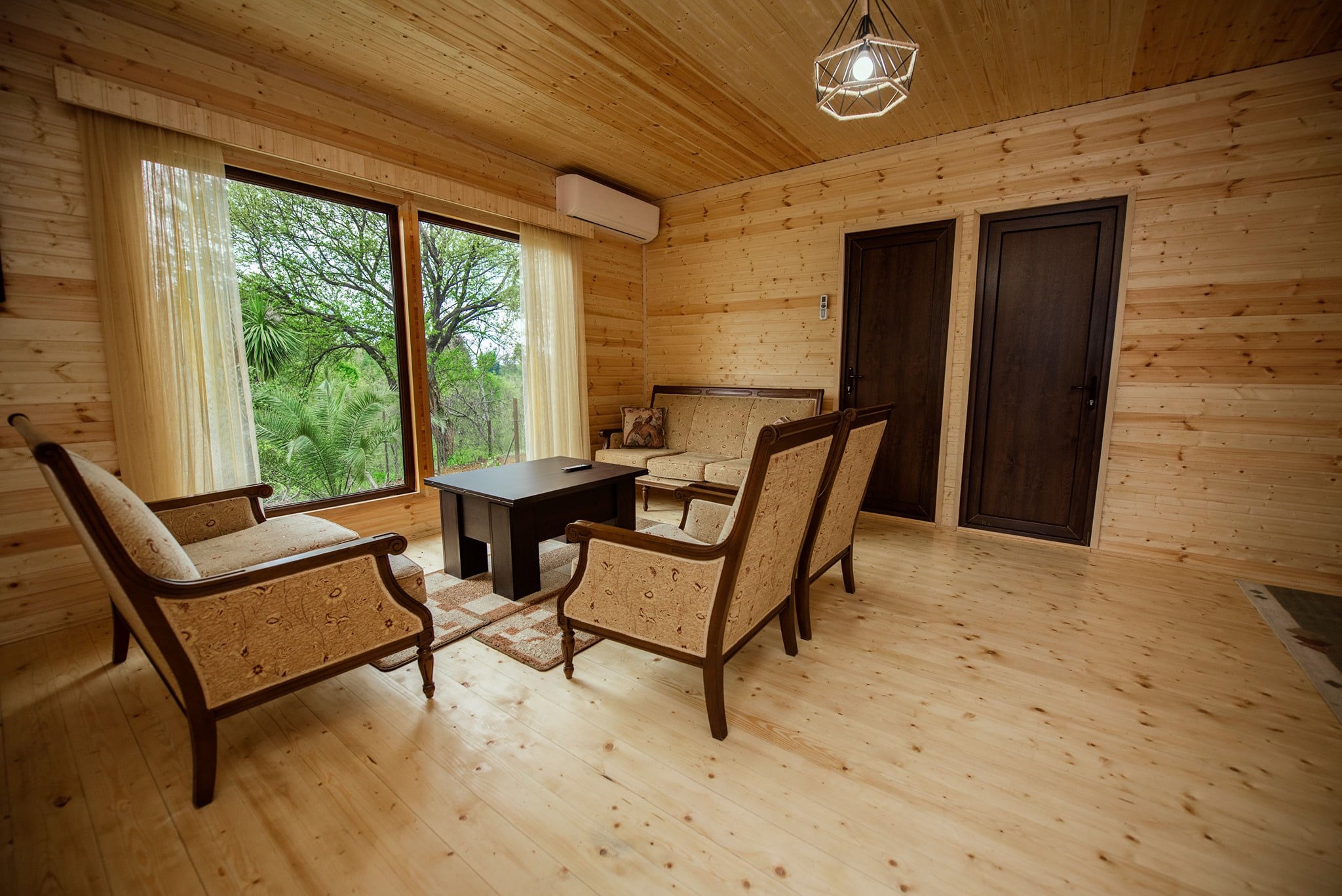Photo of Cottage in Buknari