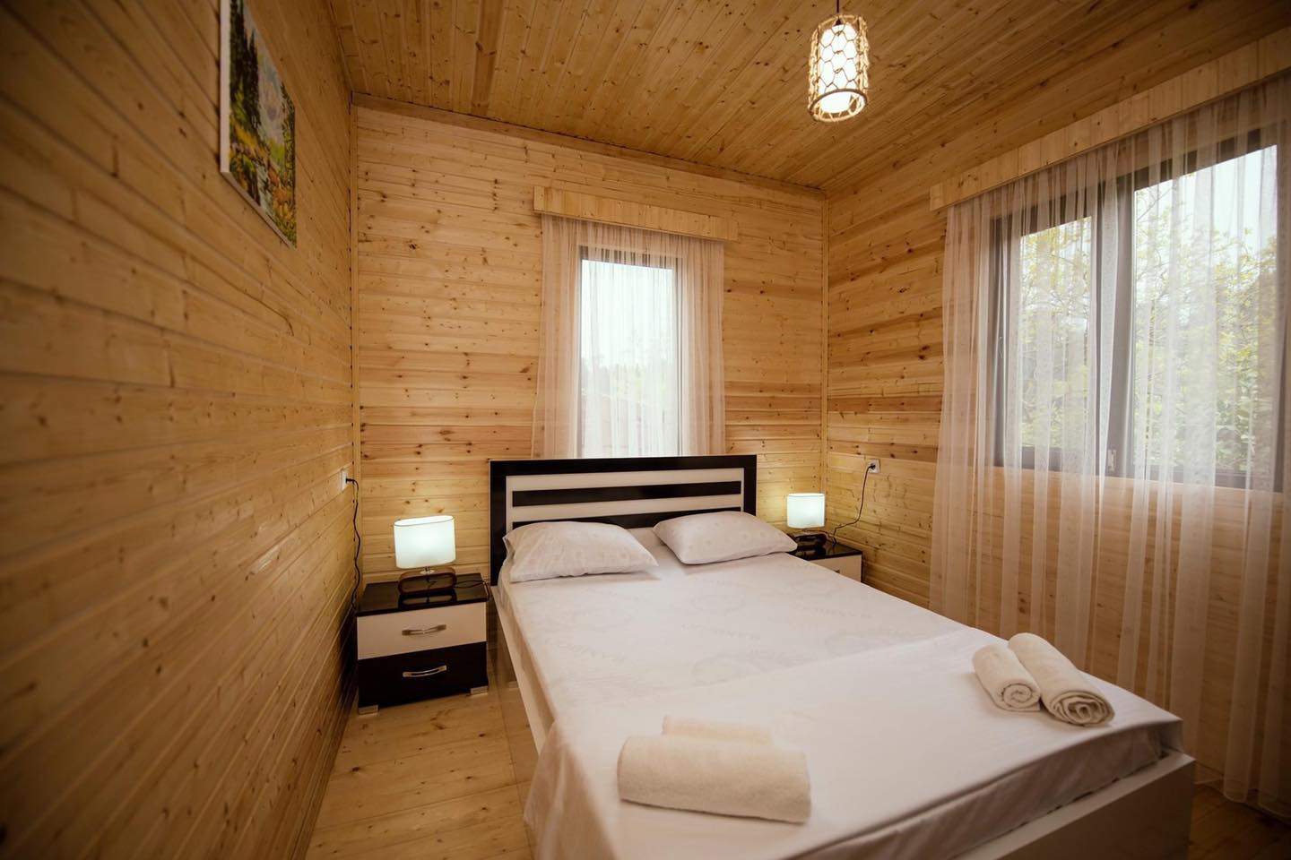 Photo of Cottage in Buknari