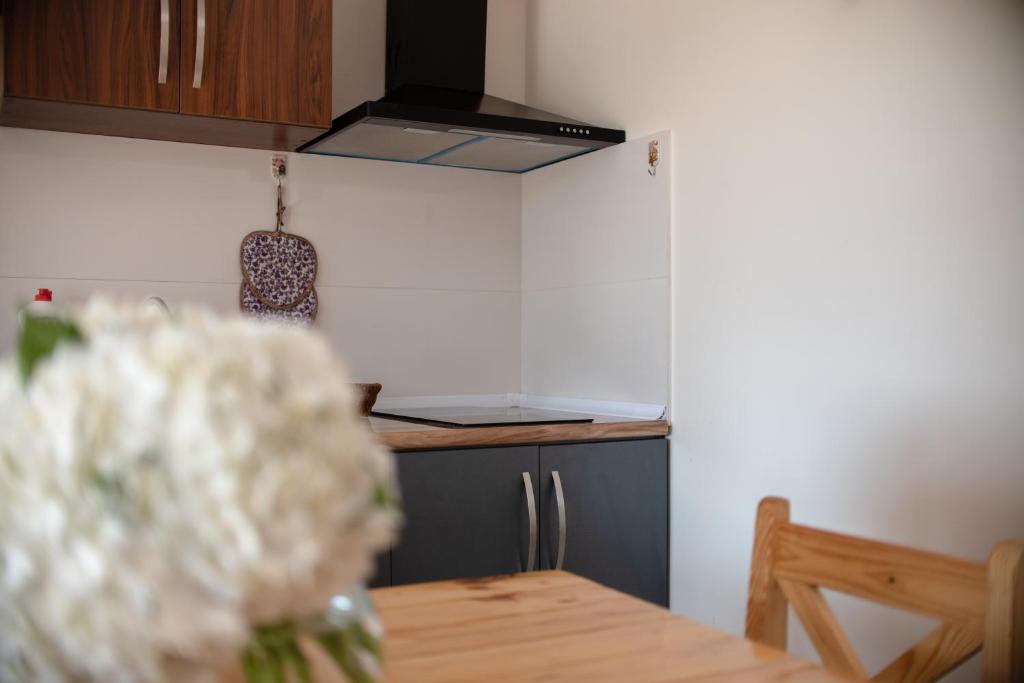 Photo of Family nest 2 cottages in Kaprovani