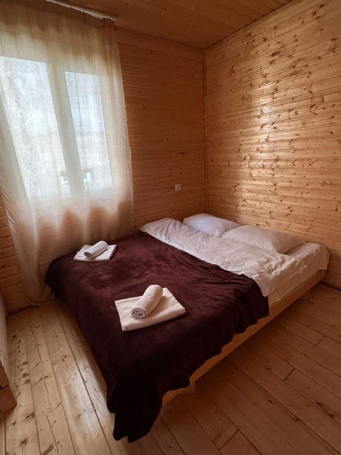 Photo of Deka Cottage
