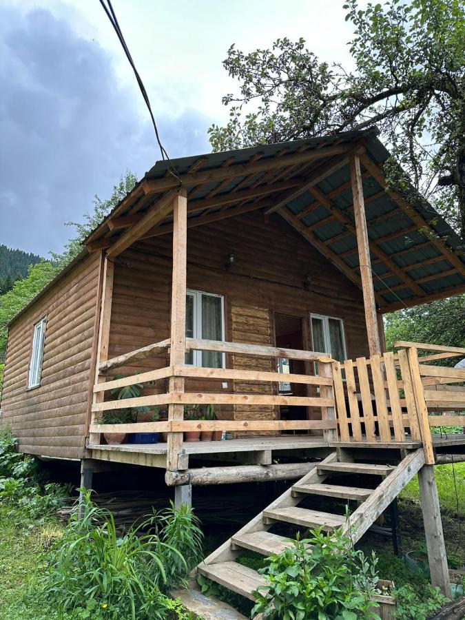 Photo of Deka Cottage