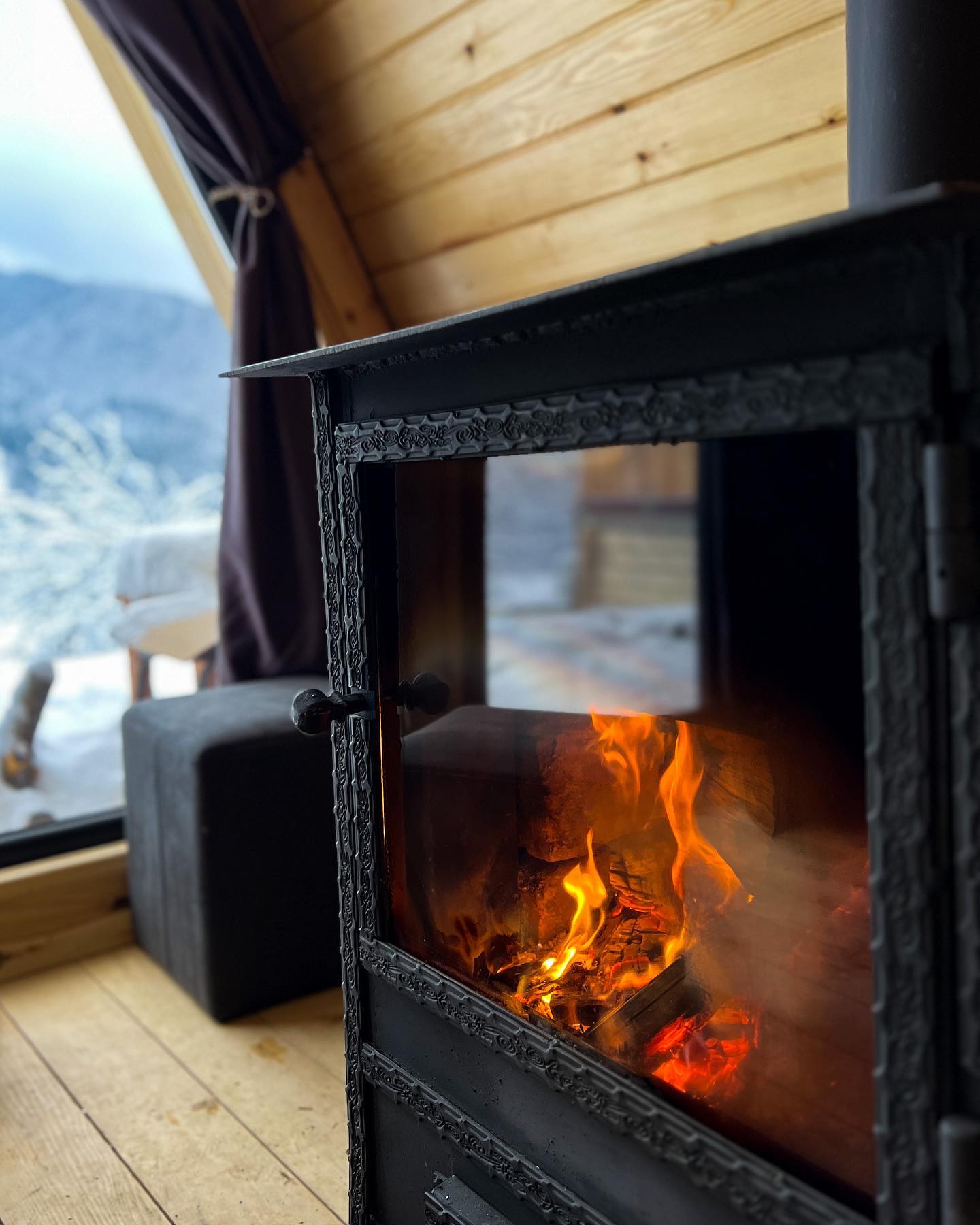 Photo of Cottage Larda
