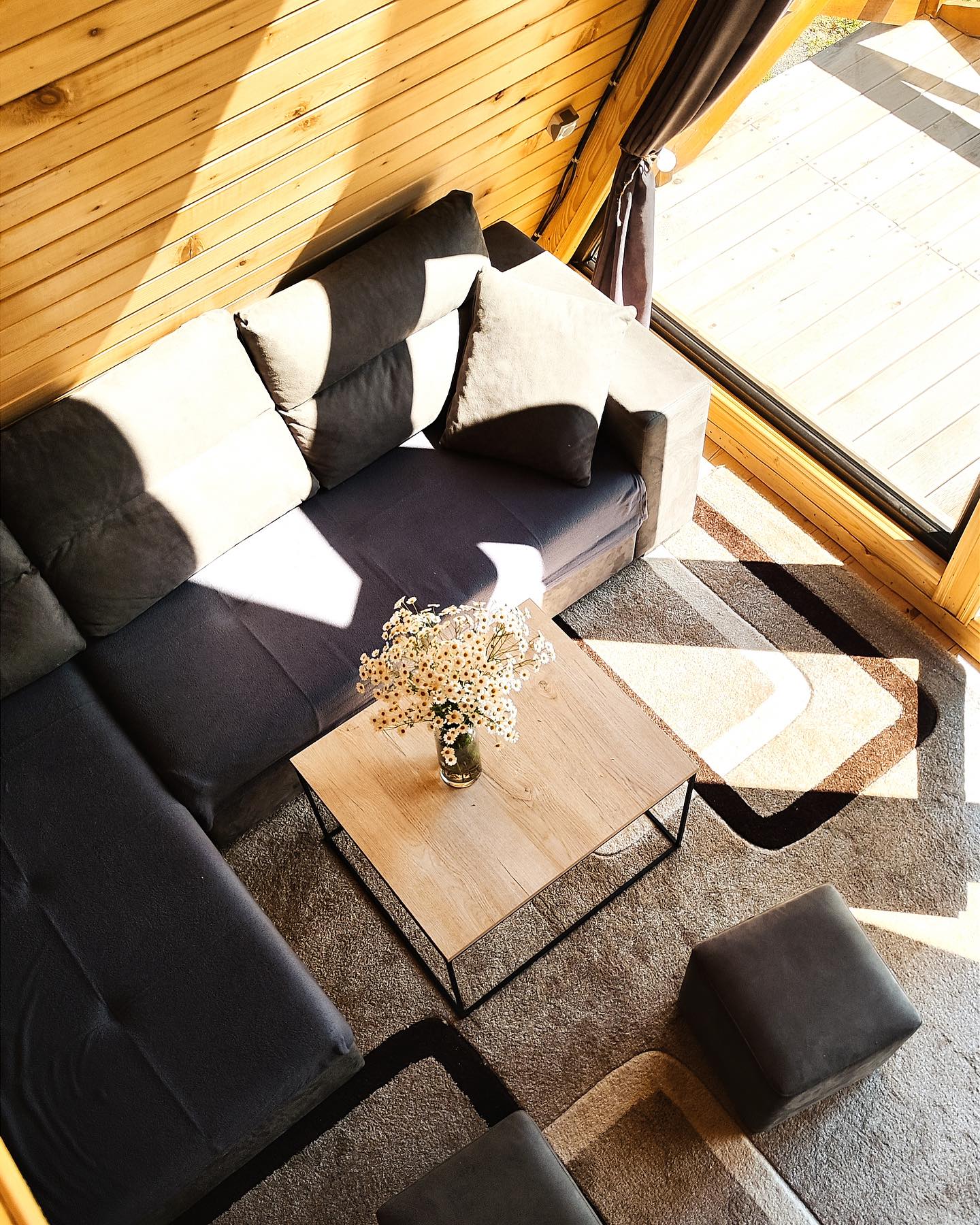 Photo of Cottage Larda