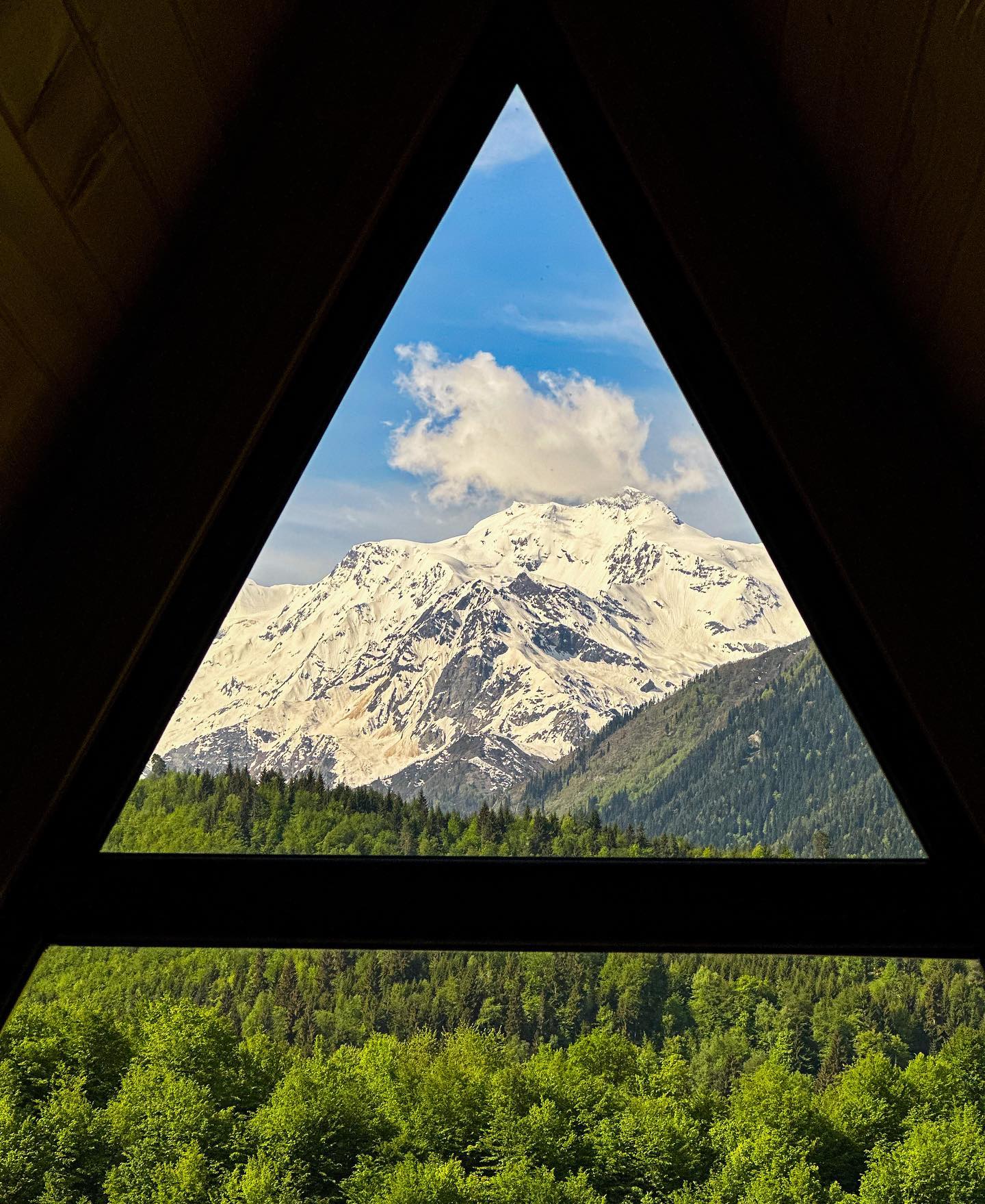 Photo of Cottage Larda